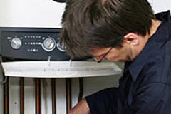 boiler repair West Woodburn