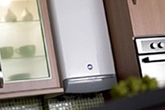 trusted boilers West Woodburn