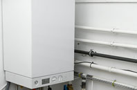 free West Woodburn condensing boiler quotes