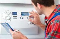 free West Woodburn gas safe engineer quotes