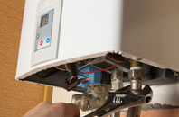 free West Woodburn boiler install quotes