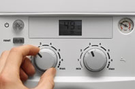 free West Woodburn boiler maintenance quotes